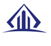 Jinlihua Business Hotel Logo